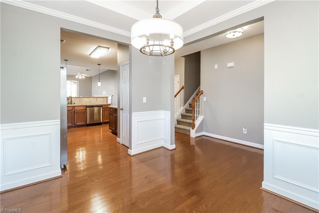 Residential in High Point 5