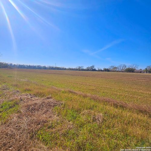 TBD Fm 640 Tract 1, Wharton, TX, 77488 | Card Image