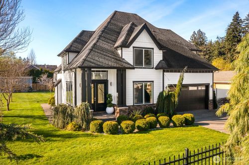 17210 36th Ave E, Tacoma, WA, 98446-1349 | Card Image