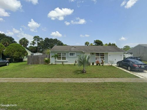4300 Avanti Cir, NORTH PORT, FL, 34287-1863 | Card Image