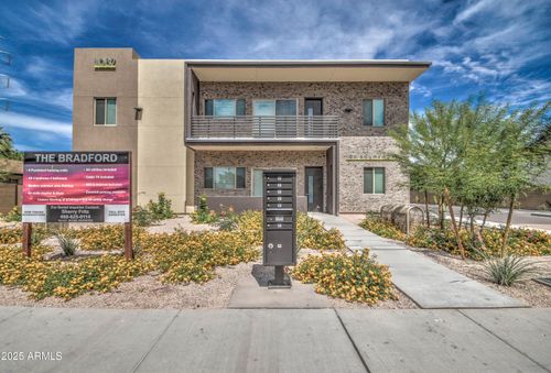 1037 S Farmer Ave, Tempe, AZ, 85281-5596 | Card Image