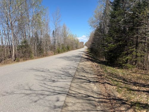 839 Oliver Hill Road, Garland, ME, 04939 | Card Image