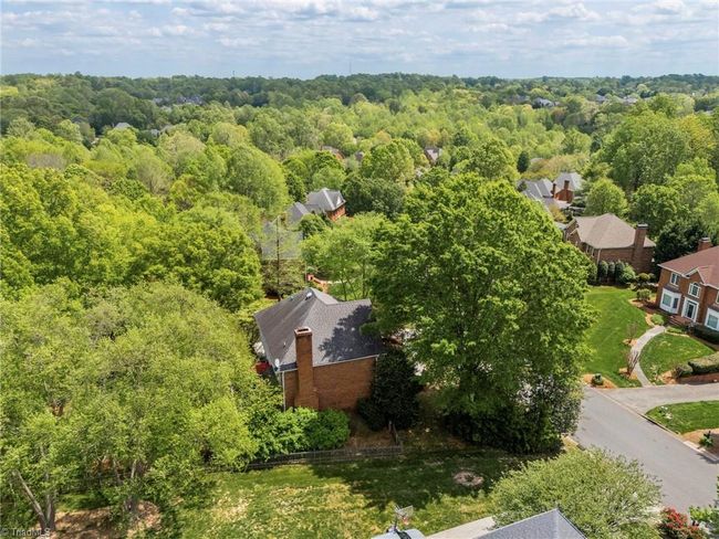 8124 Glengarriff Rd, House other with 4 bedrooms, 4 bathrooms and null parking in Clemmons NC | Image 43
