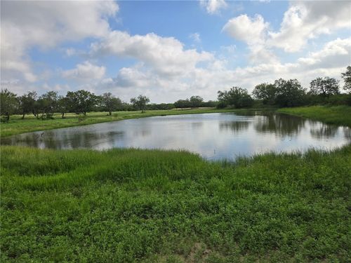 3073 Bravo 6 Rd, San Diego, TX, 78384 | Card Image