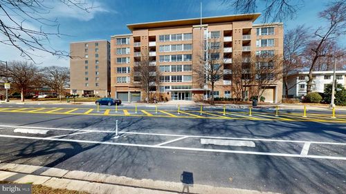 apt-626-355 I St Sw, WASHINGTON, DC, 20024-4245 | Card Image