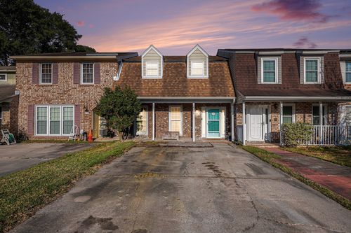 4356 Briarstone Ct, North Charleston, SC, 29418-5407 | Card Image