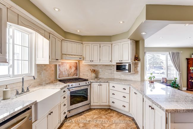 21 Propp Dr, House other with 3 bedrooms, 2 bathrooms and 10 parking in Pontypool ON | Image 13