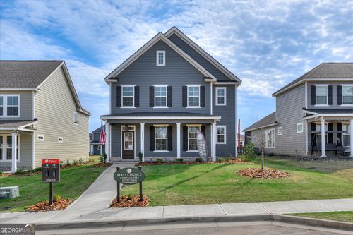 6238 Canterbury Farms Pkwy, Grovetown, GA, 30813-4193 | Card Image
