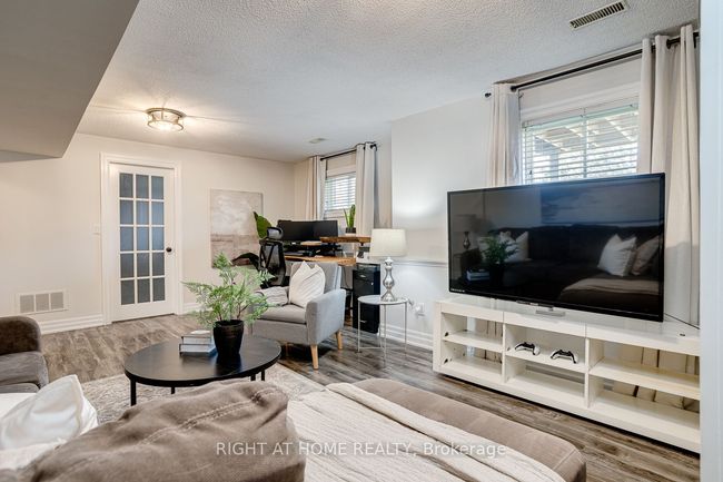 84 Carnegie St, House other with 4 bedrooms, 2 bathrooms and 3 parking in Port Perry ON | Image 26