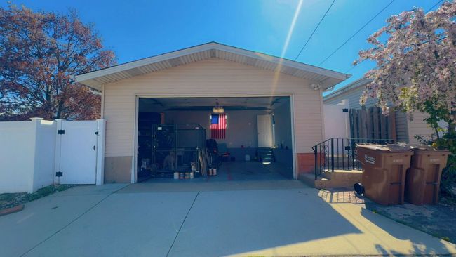 5436 S 74 Th Ave, House other with 3 bedrooms, 2 bathrooms and 2 parking in Summit IL | Image 29