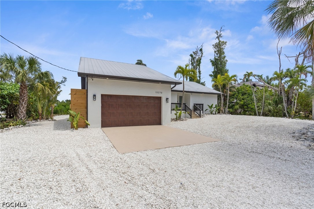 Residential in Fort Myers 3