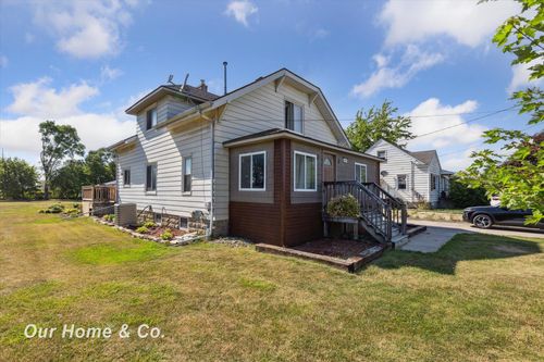 2906 S Euclid Ave, Bay City, MI, 48706-3419 | Card Image