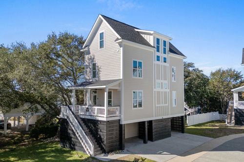 112 Tidal Creek Dr, Murrells Inlet, SC, 29576-9626 | Card Image