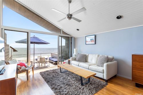 4-C-04 Ocean Walk, Fire Island Pines, NY, 11782 | Card Image