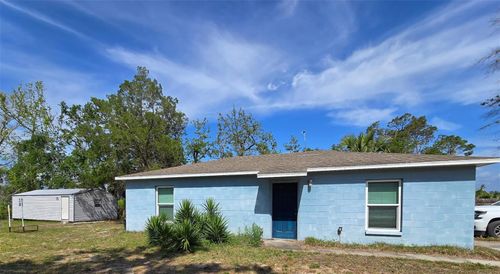 911 White Ln Ne, STEINHATCHEE, FL, 32359 | Card Image