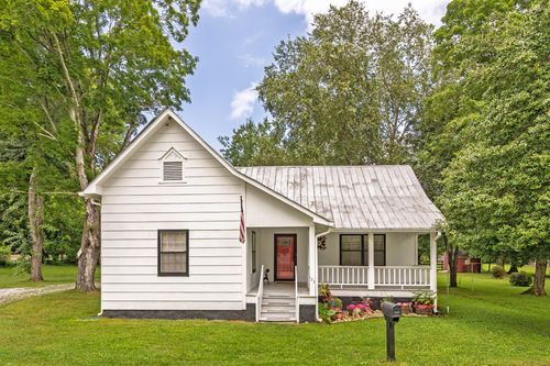 123 Leggett Rd, Sale Creek, TN, 37373-9523 | Card Image