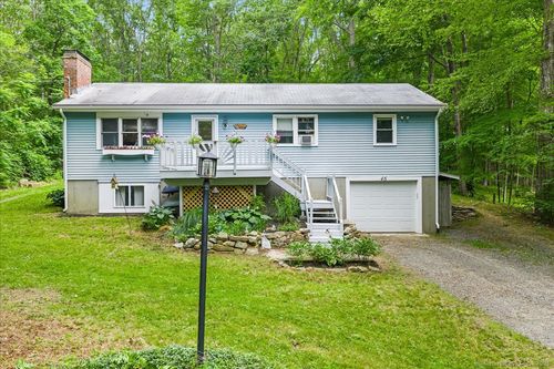 46 Union Dr, Ashford, CT, 06278-1926 | Card Image