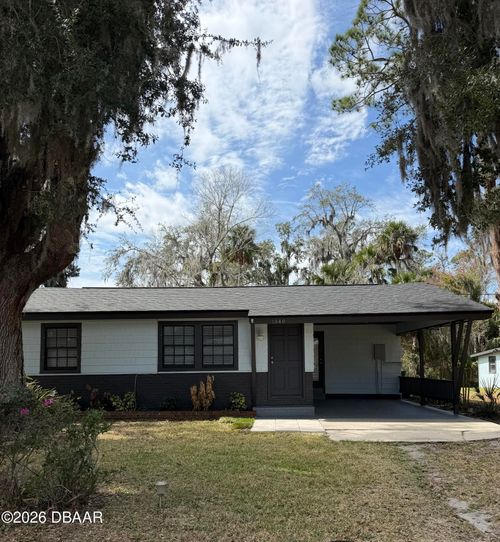 1040 B St, NEW SMYRNA BEACH, FL, 32168-7540 | Card Image