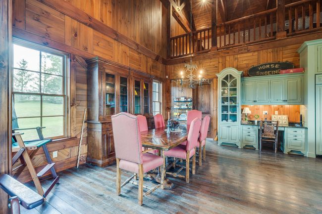 18325 Horton Hwy, House other with 5 bedrooms, 8 bathrooms and null parking in Fall Branch TN | Image 21