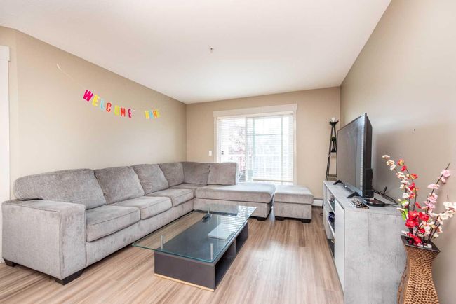 2305 - 155 Skyview Ranch Way Ne, Condo with 2 bedrooms, 2 bathrooms and 2 parking in Calgary AB | Image 15