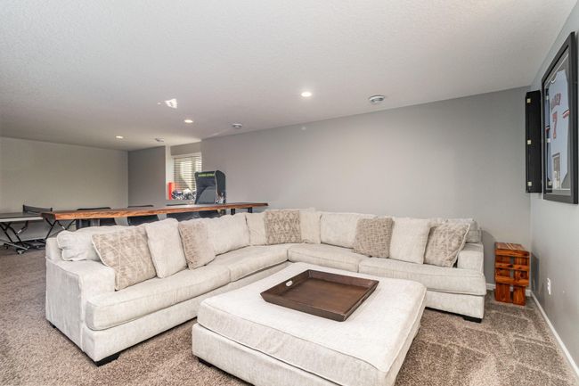 4739 Prairie Dunes Way, House other with 5 bedrooms, 4 bathrooms and null parking in Eagan MN | Image 37