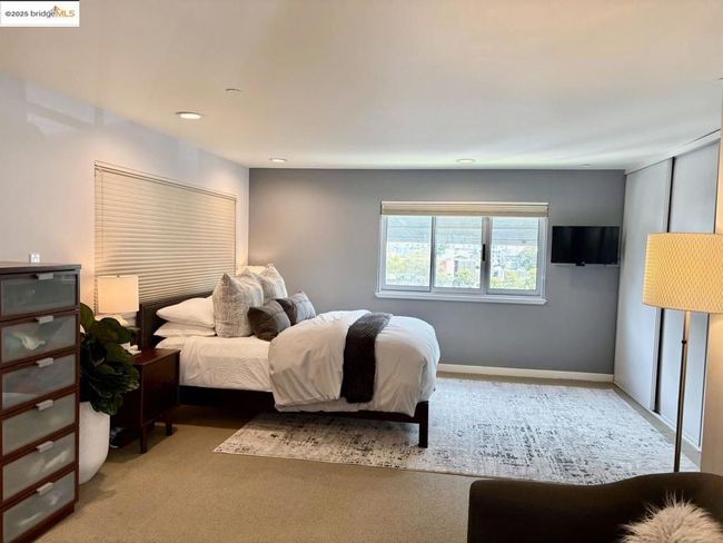 APT-109 - 701 Pennsylvania Ave, Home with 2 bedrooms, 2 bathrooms and 1 parking in San Francisco CA | Image 19