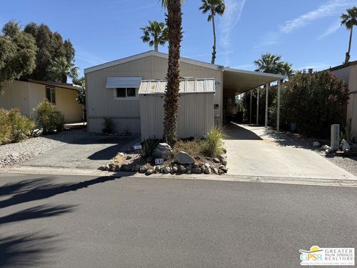 146-15500 Bubbling Wells Rd, Desert Hot Springs, CA, 92240-9019 | Card Image