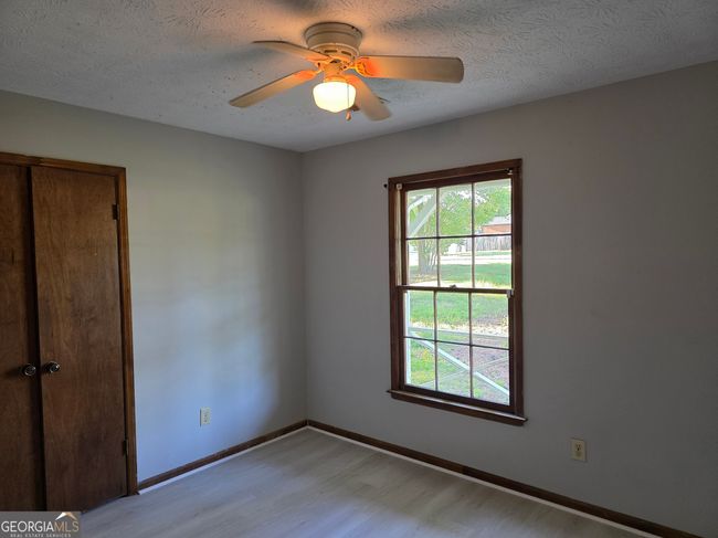 4295 Brandywine St Se, House other with 3 bedrooms, 2 bathrooms and 2 parking in Conyers GA | Image 8