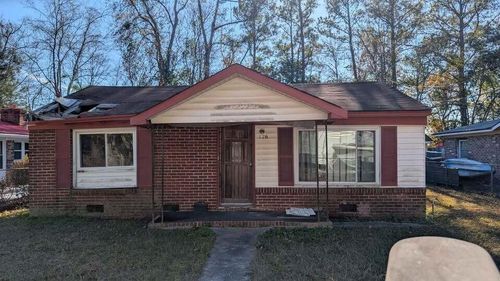 126 Fennick Dr Drive, Moncks Corner, SC, 29461 | Card Image