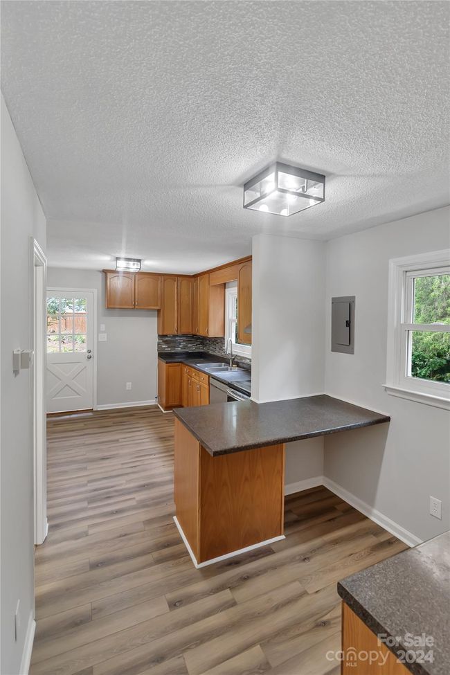 511 Colorado Trl, House other with 3 bedrooms, 3 bathrooms and null parking in Lincolnton NC | Image 9