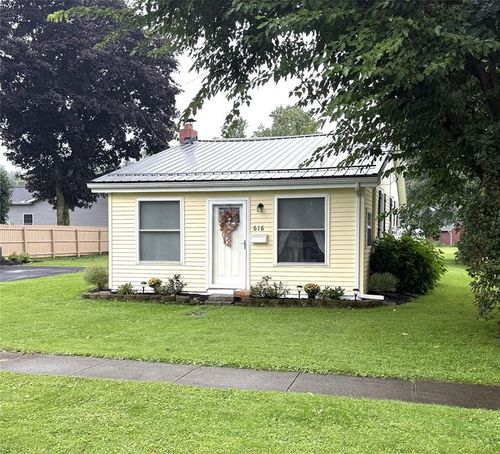 616 Frick Ave, Girard, PA, 16417-1306 | Card Image