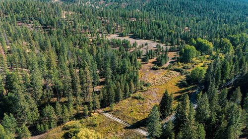 21XXX N Madison Rd, Mead, WA, 99021 | Card Image