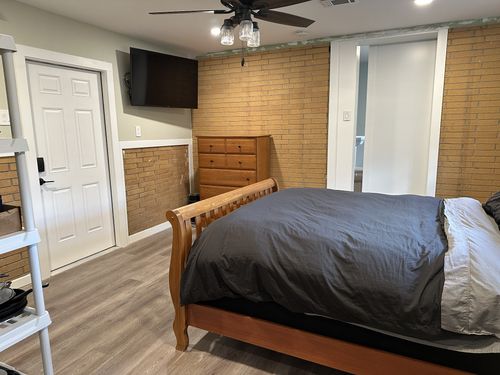 302 Joe B Jackson Pkwy, Murfreesboro, TN, 37127-7257 | Card Image