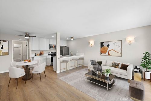 10-6679 Linda Vista Road, Linda Vista, CA, 92111 | Card Image