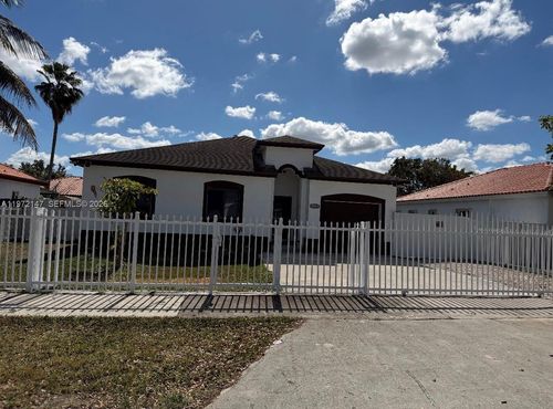 19064 Sw 319th St, Homestead, FL, 33030-5310 | Card Image