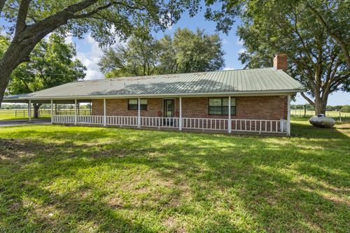 16833 County Road 2852, Eustace, TX, 75124-5103 | Card Image