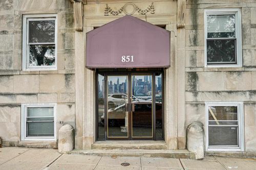 apt-d2-851 Boulevard, Weehawken, NJ, 07086-9023 | Card Image