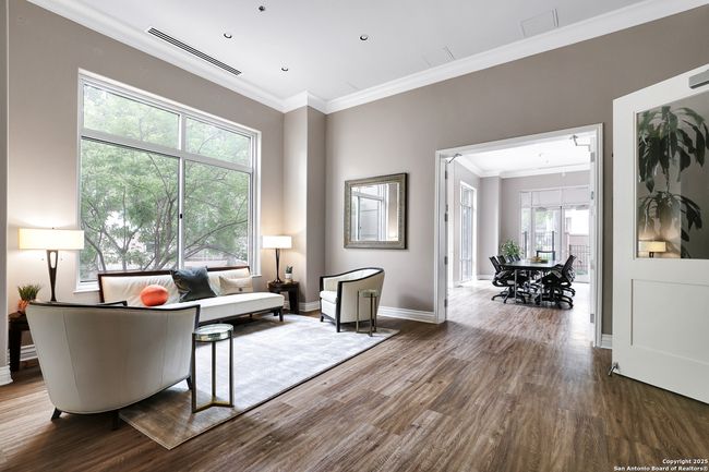 APT-703 - 215 Center St, Condo with 2 bedrooms, 3 bathrooms and null parking in San Antonio TX | Image 31