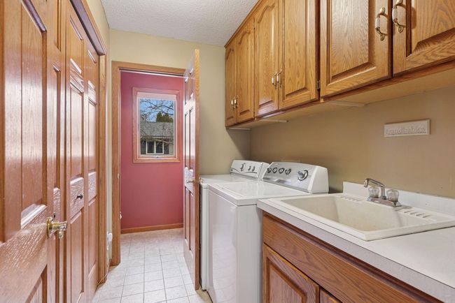 515 Greaton Rd, House other with 4 bedrooms, 4 bathrooms and null parking in New Richmond WI | Image 51