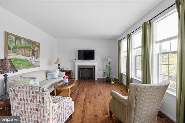 100 Taylor Ct, House other with 4 bedrooms, 4 bathrooms and null parking in STEPHENSON VA | Image 6