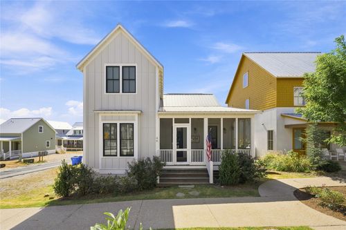 46 Center Ln, Carlton Landing, OK, 74432-5885 | Card Image