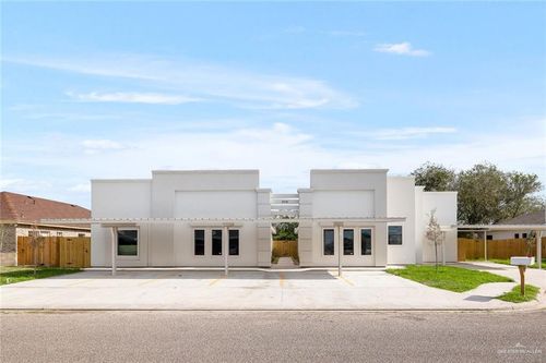 3-826 S Michigan St, Alton, TX, 78573-3556 | Card Image