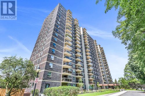 112-966 Inverhouse Dr, Mississauga, ON, L5J4B6 | Card Image