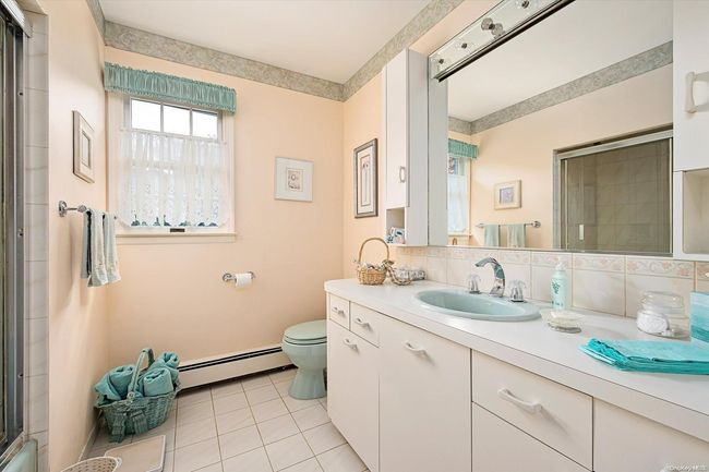 16 Coptor Ct, House other with 4 bedrooms, 3 bathrooms and null parking in Huntington NY | Image 19