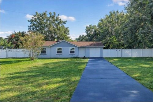 3536 Eagles Nest Rd, FRUITLAND PARK, FL, 34731-5485 | Card Image