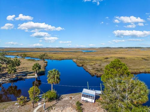 22988 Se 349 Hwy, Suwannee, FL, 32692 | Card Image