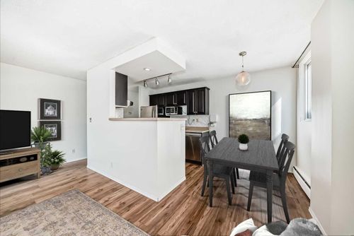 408-320 24 Ave Sw, Calgary, AB, T2S0K2 | Card Image