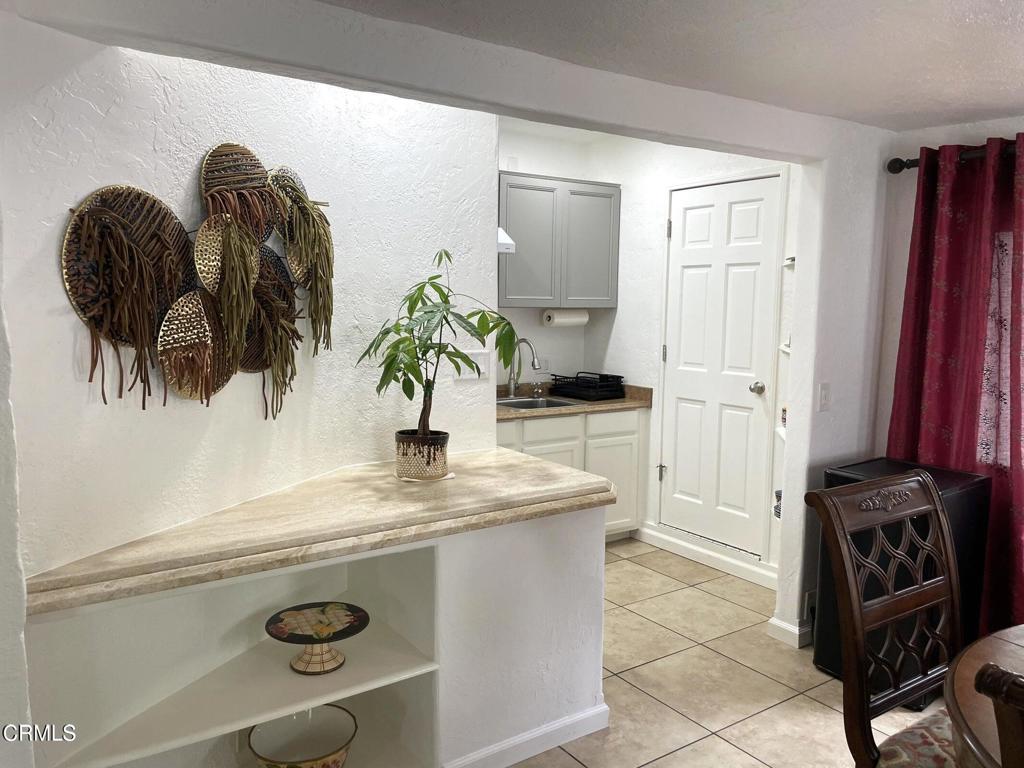 Residential Lease in Ojai 5