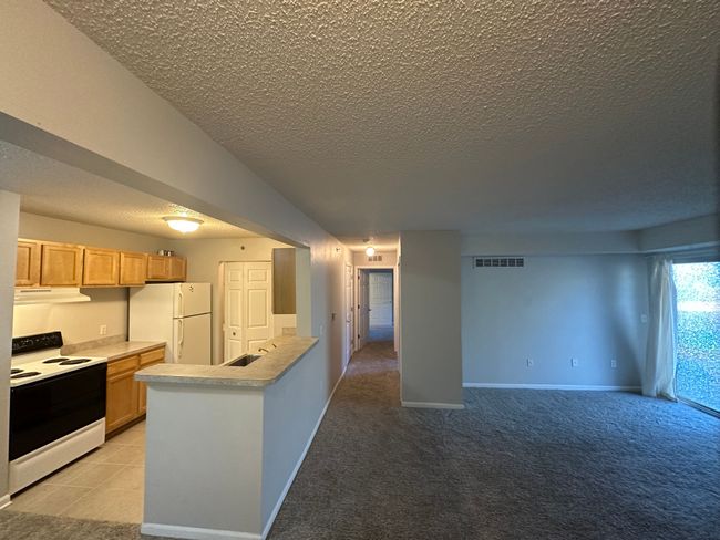 12101 Pinehurst Ln, Condo with 2 bedrooms, 2 bathrooms and null parking in Grand Blanc MI | Image 10