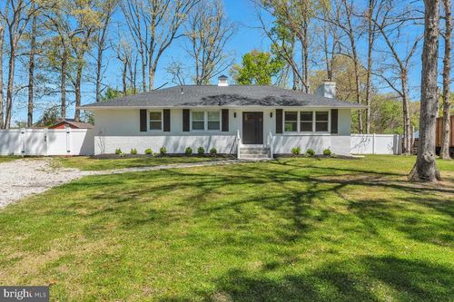 1346 Corkery Lane, WILLIAMSTOWN, NJ, 08094 | Card Image